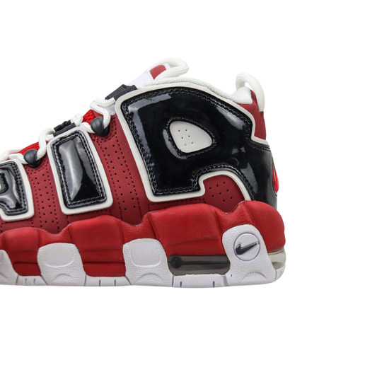 Nike Air More Uptempo
