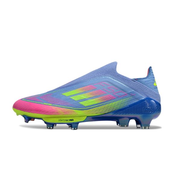 Adidas F50+ Elite Lightstrike Pro
