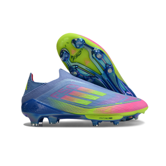 Adidas F50+ Elite Lightstrike Pro