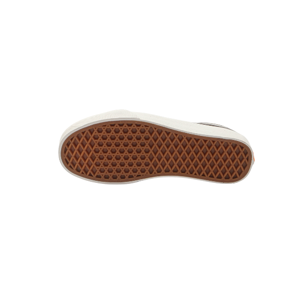 Vans Style 36