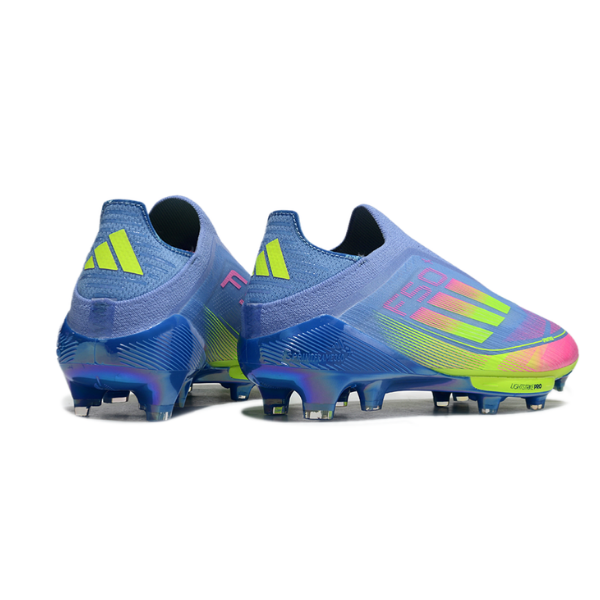Adidas F50+ Elite Lightstrike Pro
