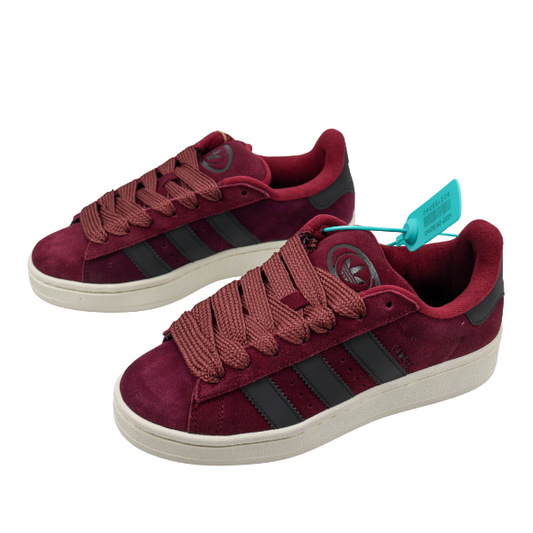 Adidas Campus 00s