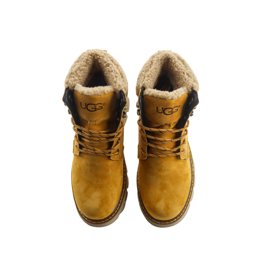 UGG Boot