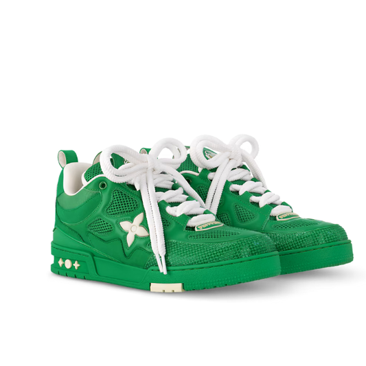 Louis Vuitton LV Skate Sneaker