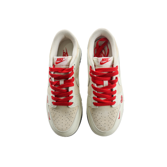 Nike SB Dunk Low x PLAY