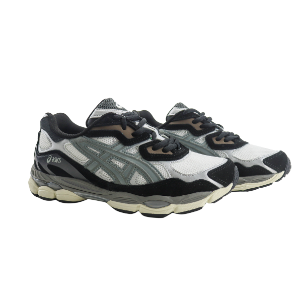 Asics Gel-NYC