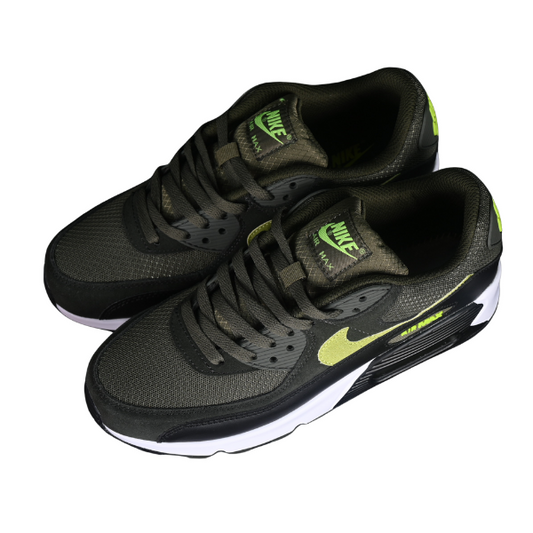 Nike Air Max 90