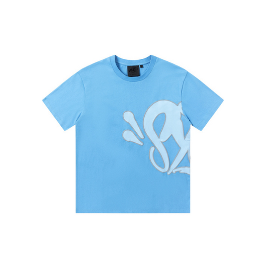 Syna World T-shirt + Shorts Set