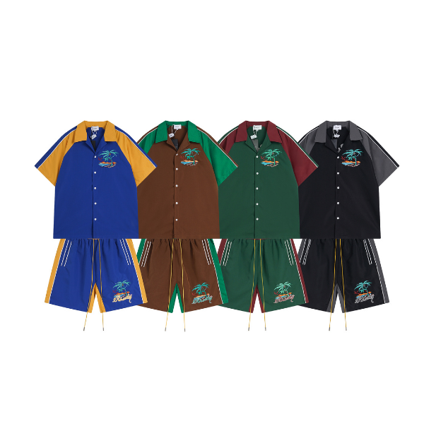Kompleti RHUDE