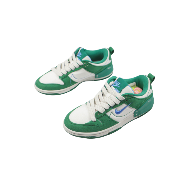 Nike Dunk Low Disrupt 2