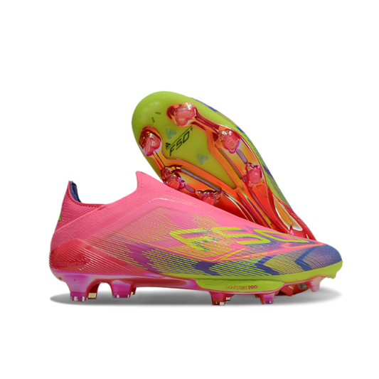 Adidas F50+ Elite Lightstrike Pro