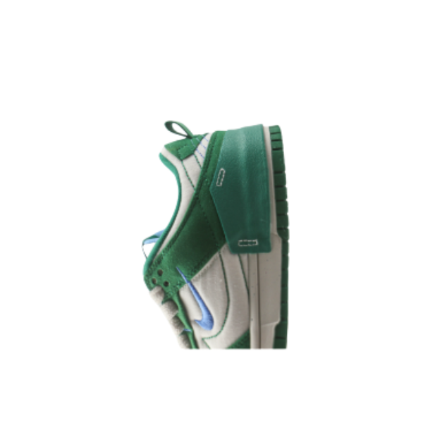 Nike Dunk Low Disrupt 2