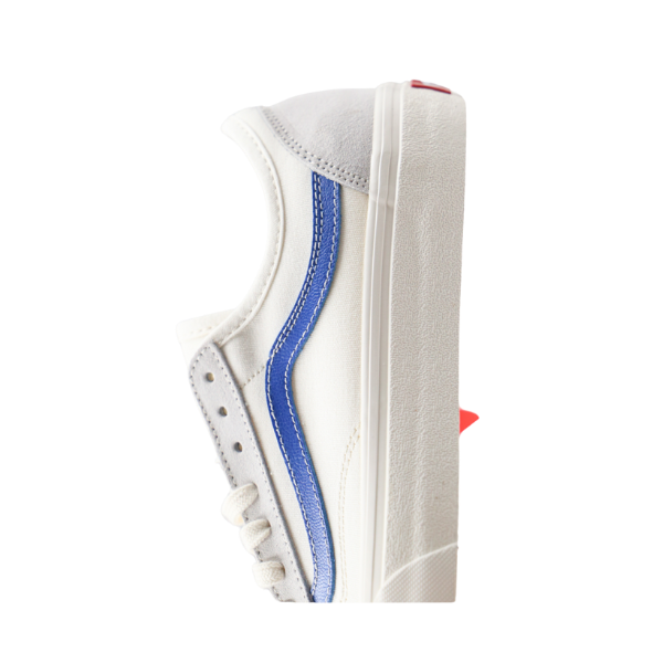 Vans Style 36