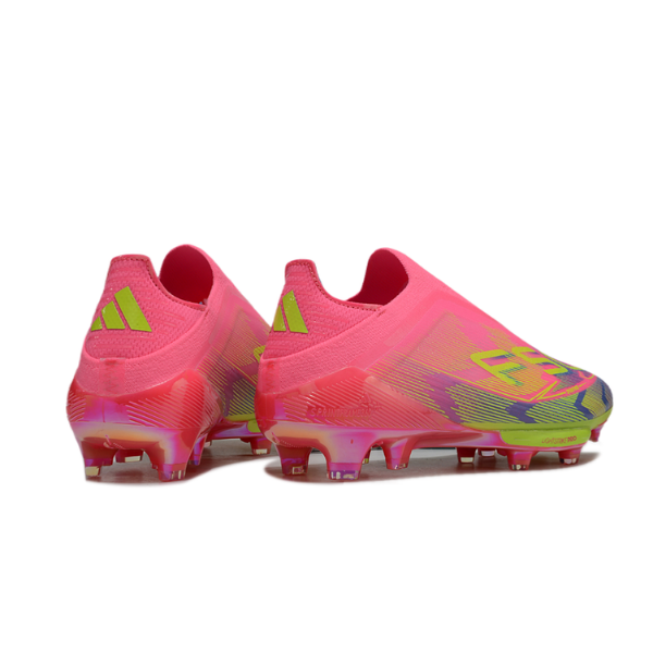 Adidas F50+ Elite Lightstrike Pro