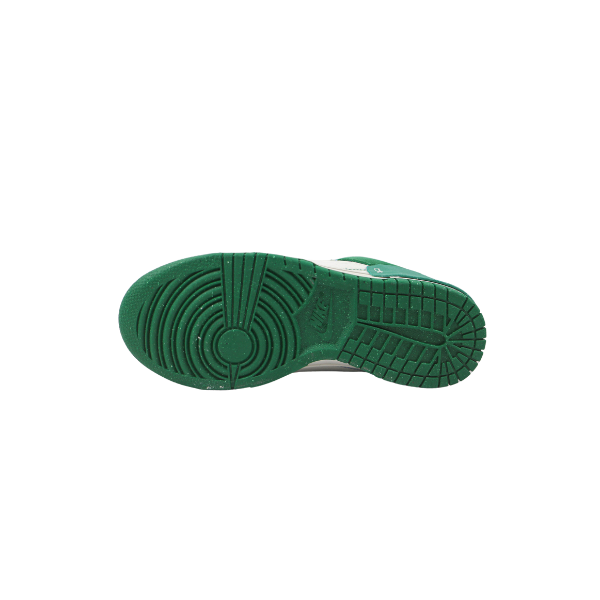 Nike Dunk Low Disrupt 2