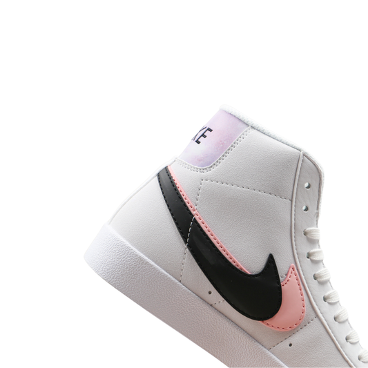 Nike Blazer High