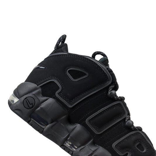 Nike Air More Uptempo
