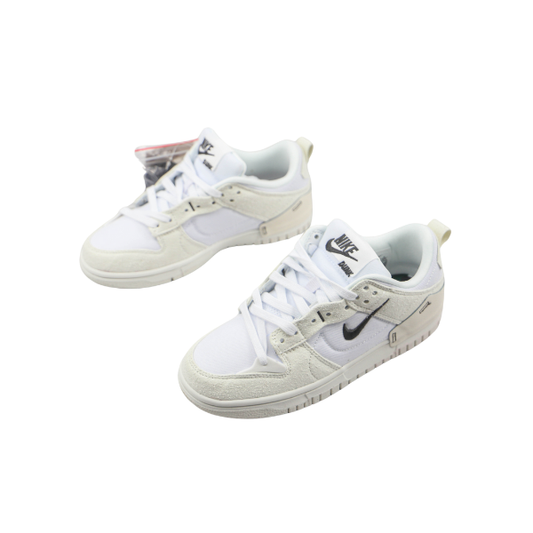 Nike Dunk Low Disrupt 2