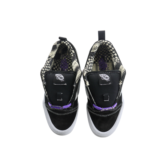 Vans Knu Skool