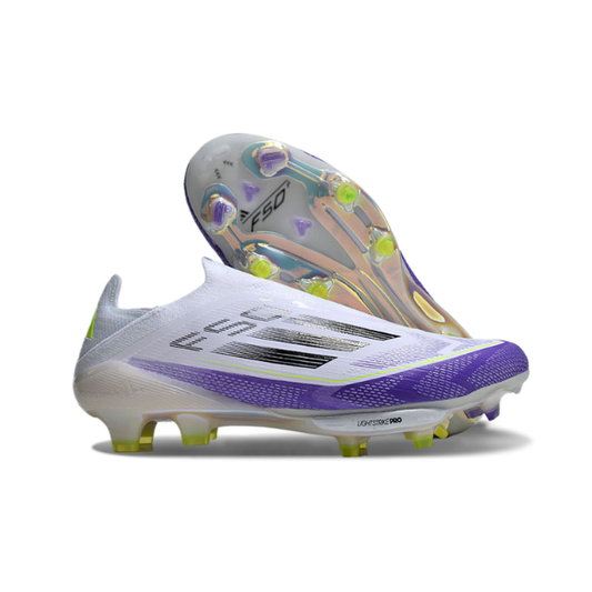 Adidas F50+ Elite Lightstrike Pro
