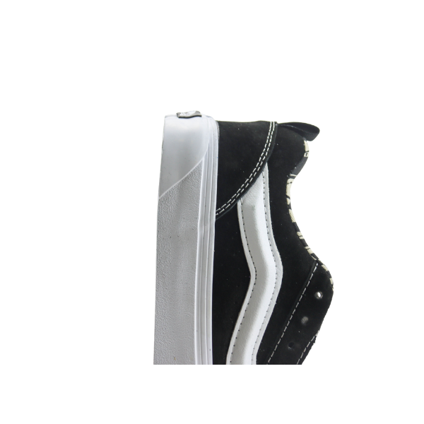 Vans Knu Skool
