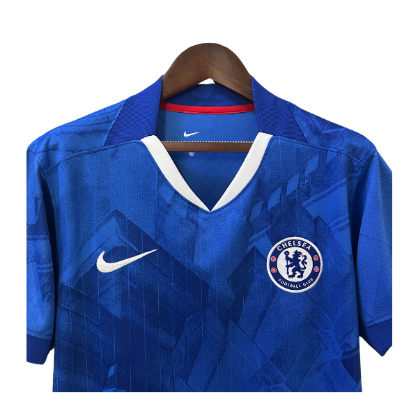 Dres Chelseaja