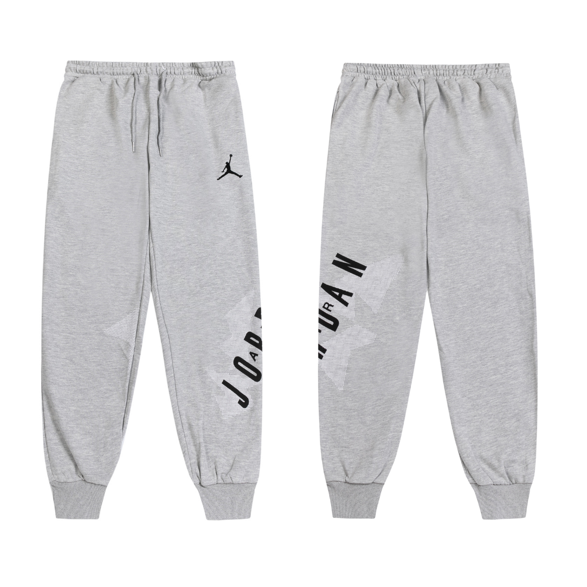Air Jordan sweatpants