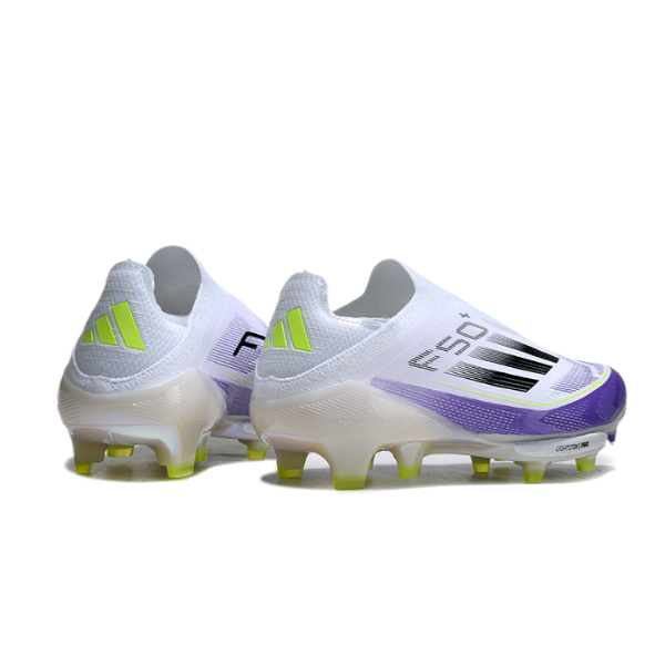 Adidas F50+ Elite Lightstrike Pro