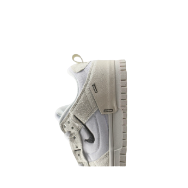 Nike Dunk Low Disrupt 2