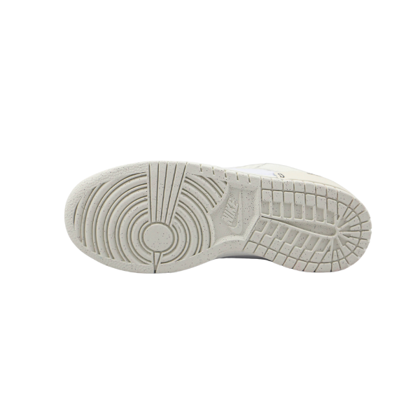 Nike Dunk Low Disrupt 2