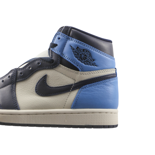 Air Jordan 1 Retro High OG