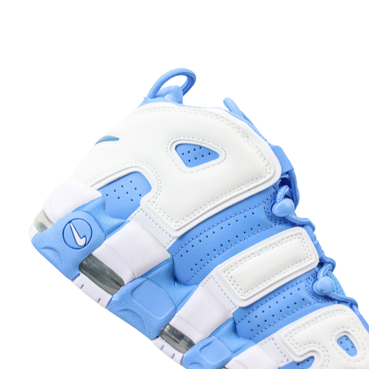 Nike Air More Uptempo