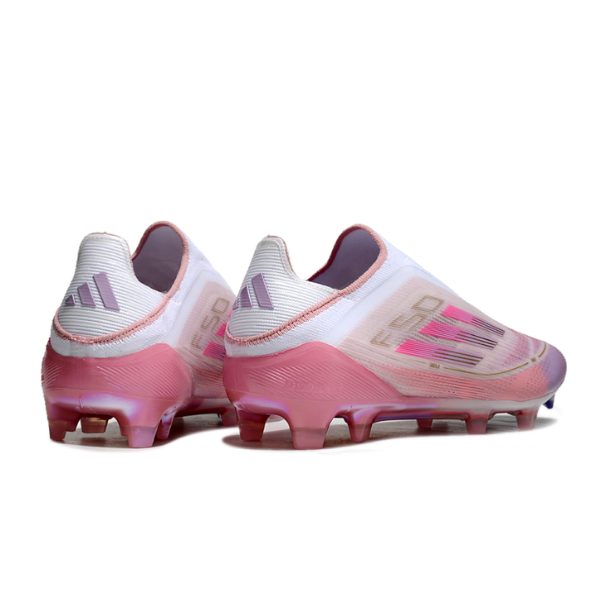 Adidas F50 Elite - Lamine Yamal