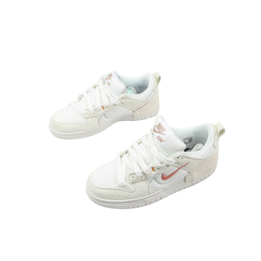 Nike Dunk Low Disrupt 2