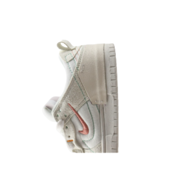 Nike Dunk Low Disrupt 2