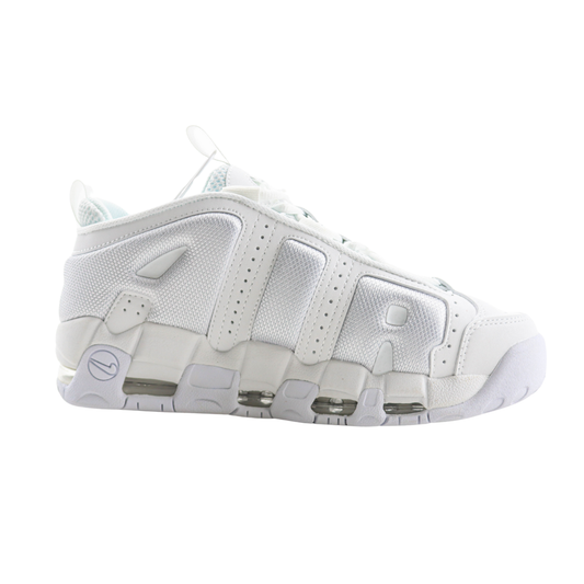 Nike Air Uptempo