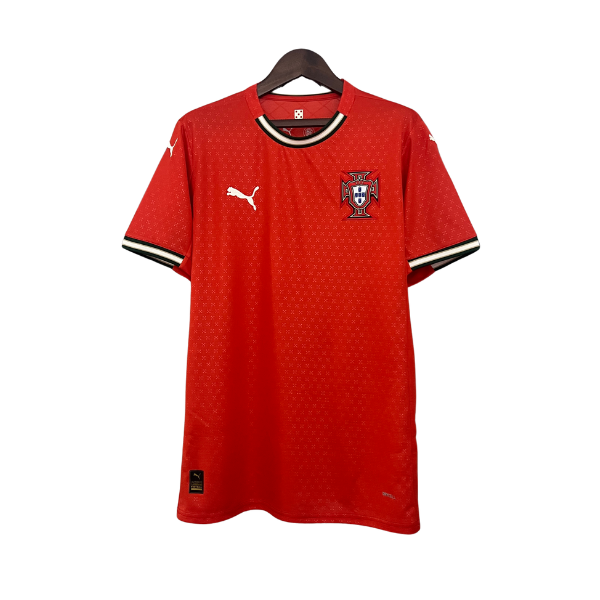 Portugalski Jersey