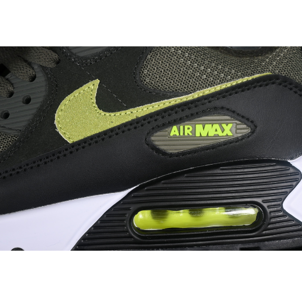 Nike Air Max 90