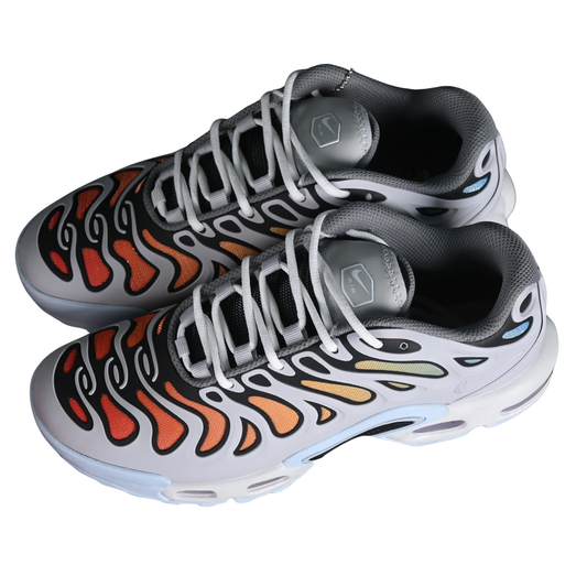 Nike Air Max Plus Drift "Grey Sunset"
