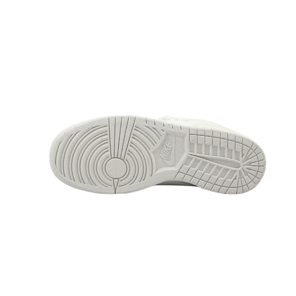 Nike Dunk Low Disrupt 2