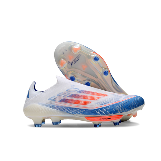 Adidas F50+ Lightstrike Pro