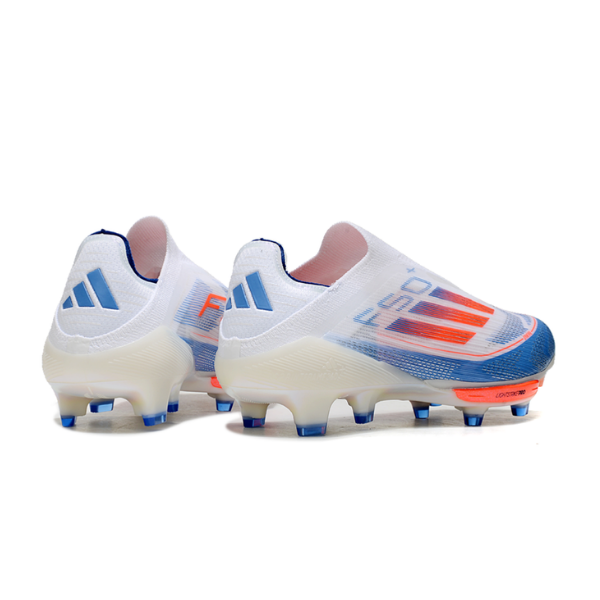 Adidas F50+ Lightstrike Pro