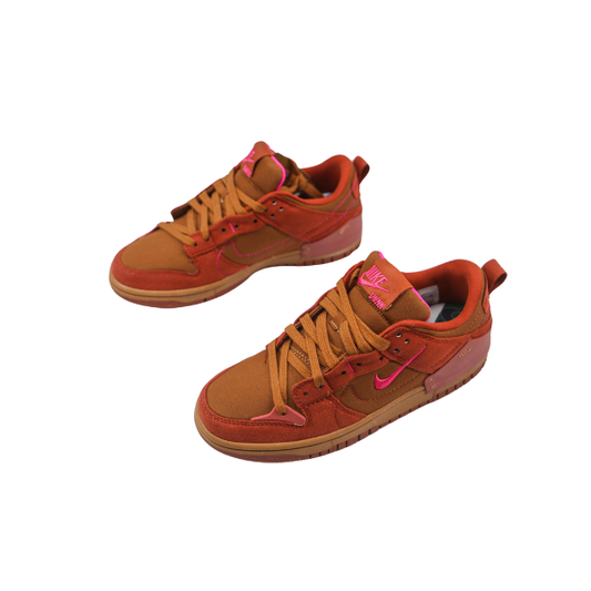 Nike SB Dunk Low Disrupt 2