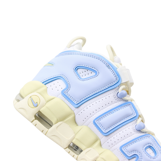 Nike Air More Uptempo