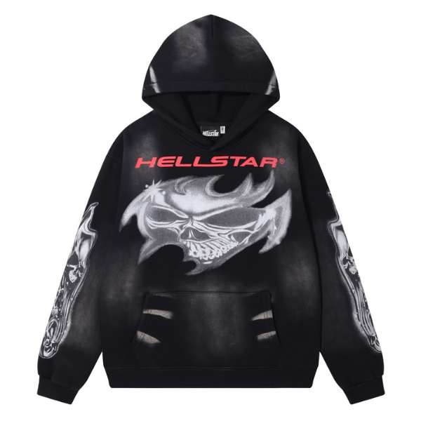 Hellstar set