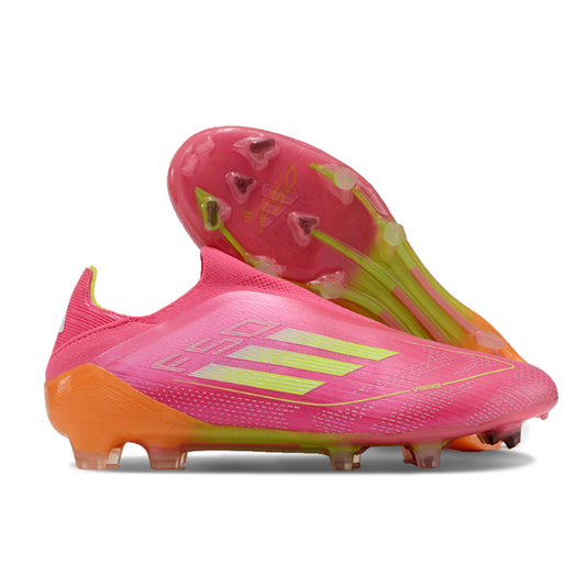 Adidas F50 Elite FG