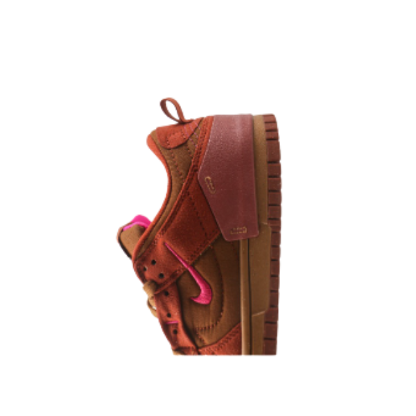 Nike SB Dunk Low Disrupt 2