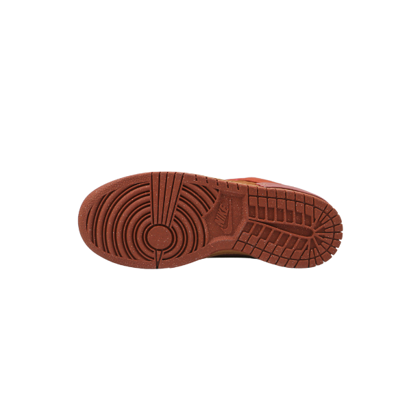 Nike SB Dunk Low Disrupt 2