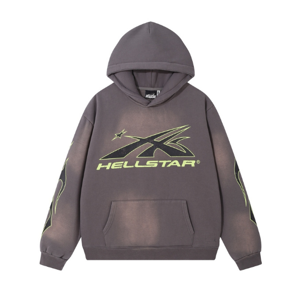 Hellstar set