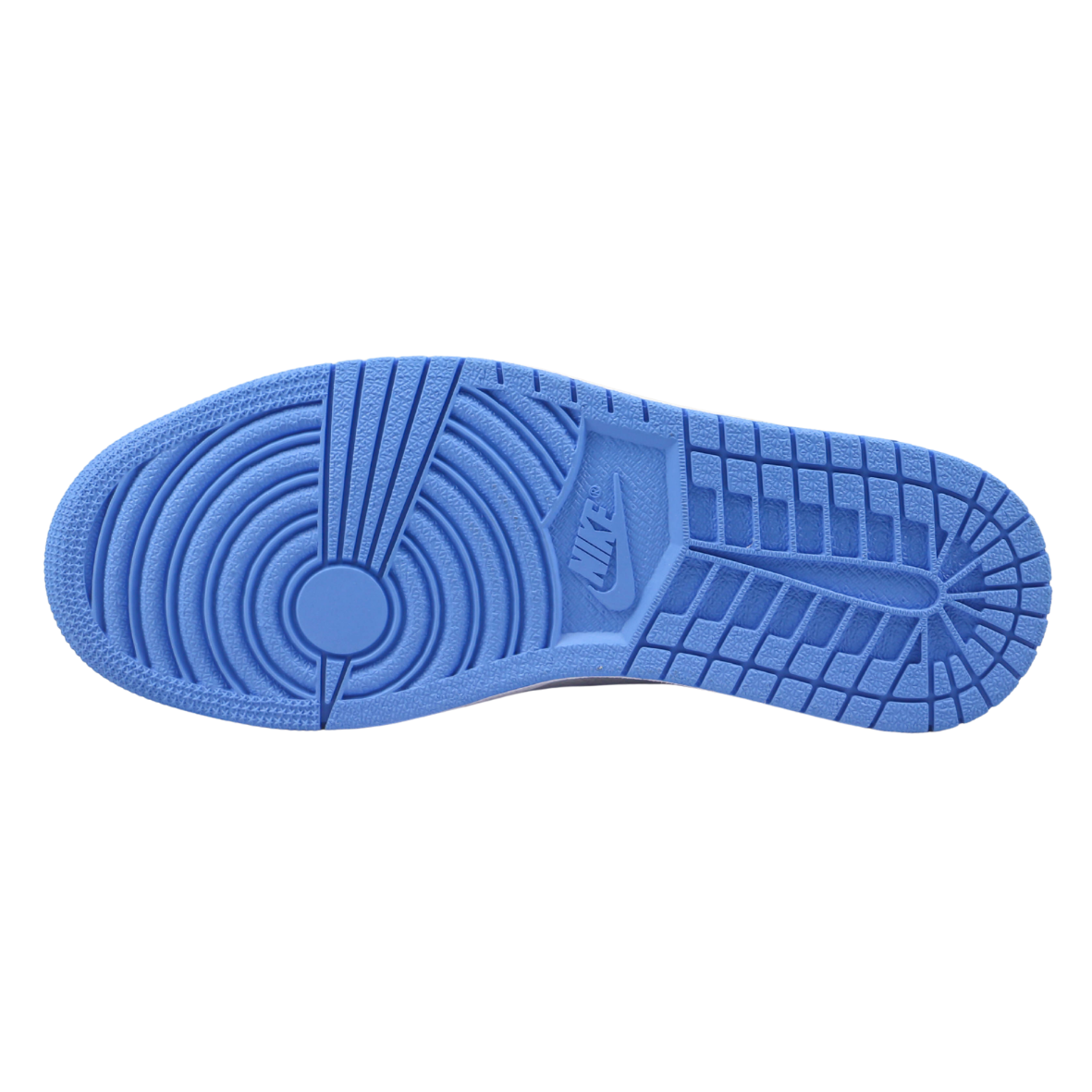 Air Jordan 1 Retro High OG "University Blue"
